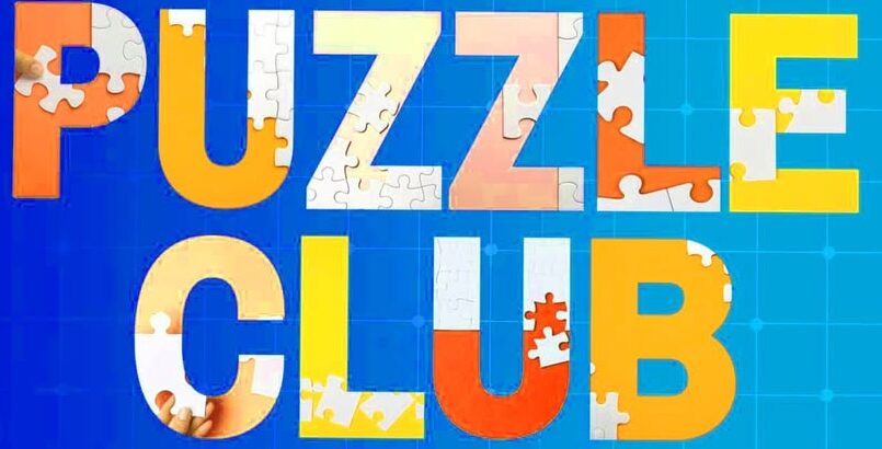 PuzzleKlub